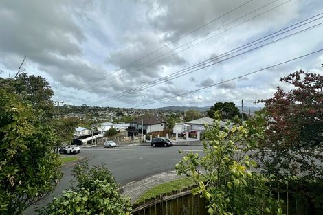 Photo of property in 112 Whitney Street, New Windsor, Auckland, 0600