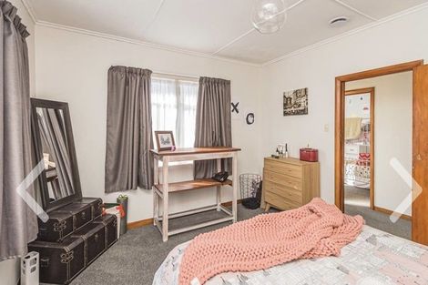 Photo of property in 26 Burton Avenue, Whanganui East, Whanganui, 4500