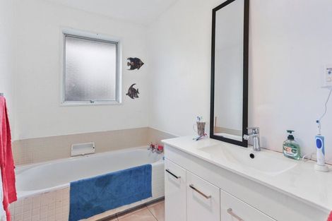 Photo of property in 31 Geddis Street, Rangiora, 7400