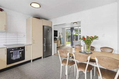 Photo of property in 4/31 Allenby Road, Panmure, Auckland, 1072