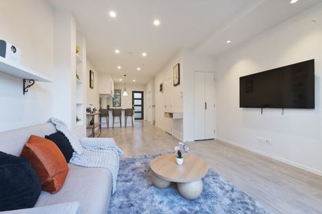 Photo of property in 2/46 Te Kanawa Crescent, Henderson, Auckland, 0610