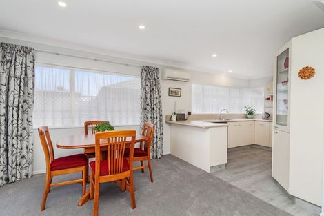 Photo of property in 8b Atlanta Court, Katikati, 3129