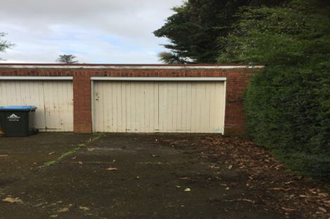 Photo of property in 18 Fairleigh Avenue, Mount Albert, Auckland, 1025