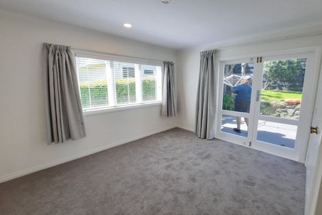 Photo of property in 13a Huapai Street, Onehunga, Auckland, 1061