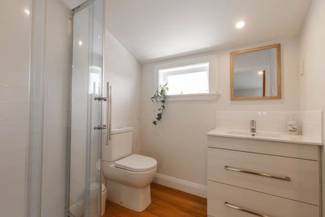 Photo of property in 18 Weka Street, The Wood, Nelson, 7010