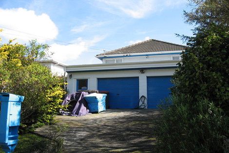 Photo of property in 19 Pollard Street, Wainuiomata, Lower Hutt, 5014