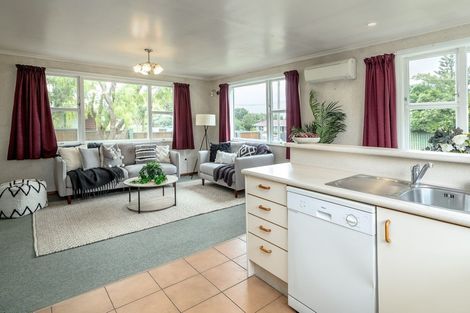 Photo of property in 4 Kenward Crescent, Featherston, 5710