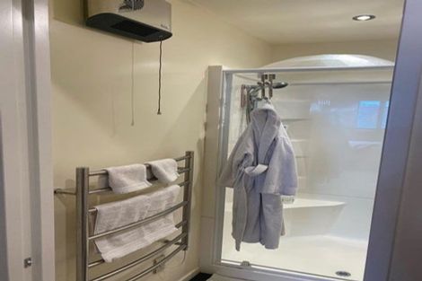 Photo of property in 6e Henley Green, Northwood, Christchurch, 8051