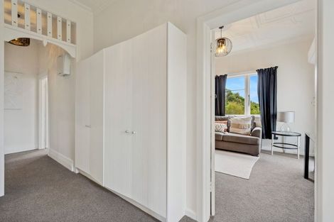 Photo of property in 116 Sidey Street, Calton Hill, Dunedin, 9012