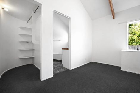 Photo of property in 23 College Street, Motueka, 7120