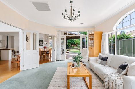 Photo of property in 6 Saint Andrews Drive, Bethlehem, Tauranga, 3110