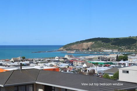 Photo of property in 38 Warren Street, Oamaru, 9400