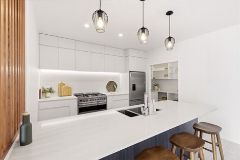 Photo of property in 1 Woodstock Road, Fairfield, Hamilton, 3214