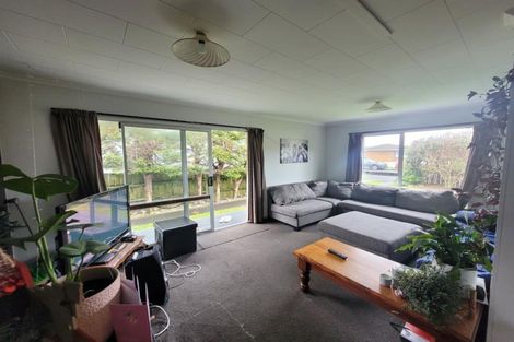 Photo of property in 50 Buller Street, New Plymouth, 4312
