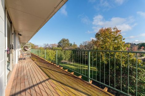 Photo of property in 118a Gleniti Road, Gleniti, Timaru, 7910