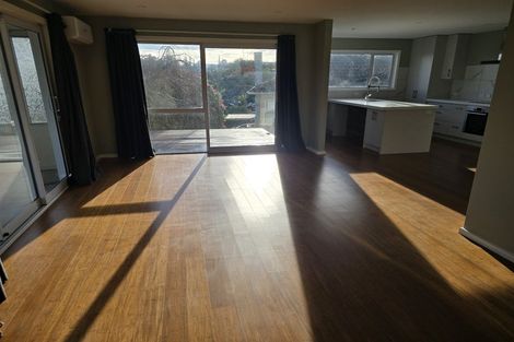 Photo of property in 269 The Ridgeway, Stoke, Nelson, 7011