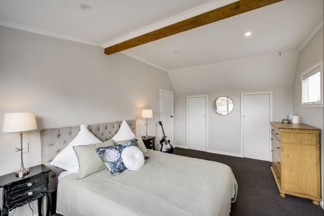 Photo of property in 6 Coleman Terrace, Hospital Hill, Napier, 4110