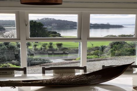 Photo of property in 12 Komiti Road, Tinopai, 0593