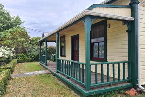 Photo of property in 80 Renall Street, Masterton, 5810