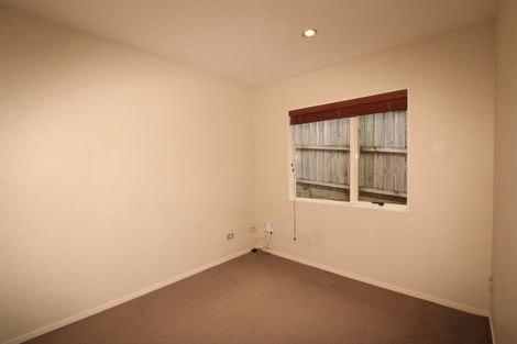 Photo of property in 26 Lismore Way, Oteha, Auckland, 0632