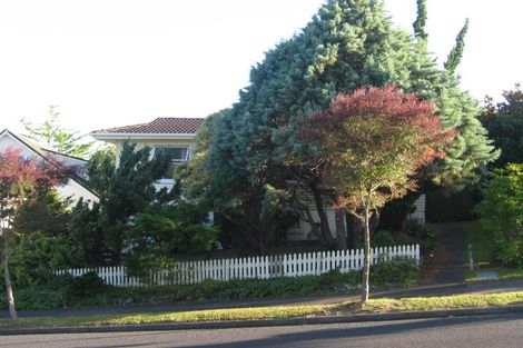 Photo of property in 3/112 Gowing Drive, Meadowbank, Auckland, 1072