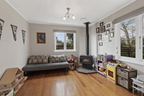 Photo of property in 1/366a Waiwhetu Road, Fairfield, Lower Hutt, 5011