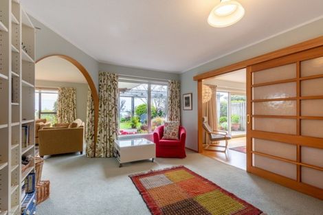 Photo of property in 20 Avonbank Place, Marybank, Nelson, 7010