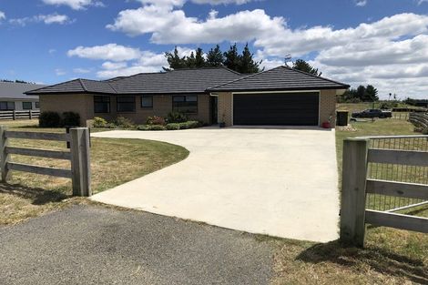 Photo of property in 5 Roma Way, Waitarere, 5510