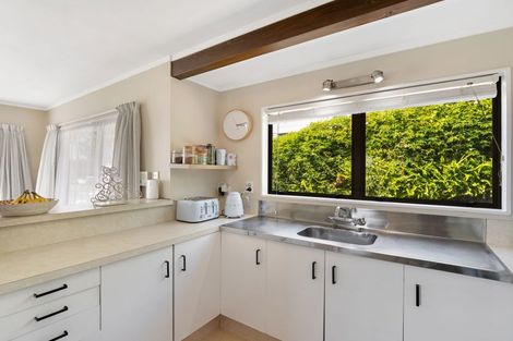 Photo of property in 338a Waihi Road, Judea, Tauranga, 3110