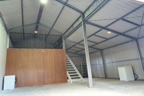 Photo of property in 290 Staniforth Road, Mangawhai, Wellsford, 0975