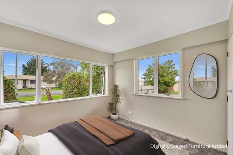 Photo of property in 96 Mclean Street, Wairoa, 4108