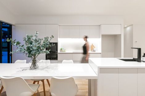 Photo of property in 704b Papamoa Beach Road, Papamoa Beach, Papamoa, 3118