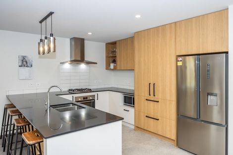 Photo of property in 7 Taraheke Drive, Taupiri, 3721