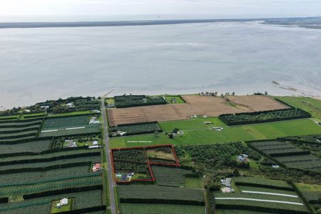 Photo of property in 244 Beach Road, Katikati, 3178