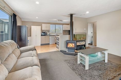 Photo of property in 1/54 Amyes Road, Hornby, Christchurch, 8042