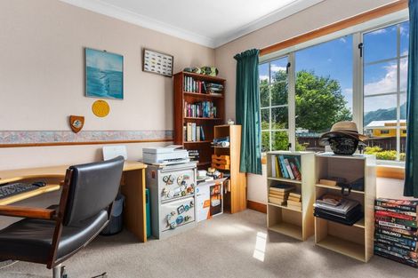 Photo of property in 24 Peace Street, Whakatane, 3120
