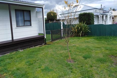 Photo of property in 13 Carruthers Street, Otane, 4202