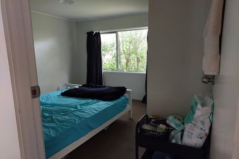 Photo of property in 3/193 Buckland Road, Mangere East, Auckland, 2024