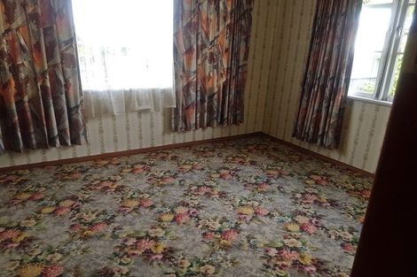 Photo of property in 43 Nottingham Avenue, Awapuni, Palmerston North, 4412