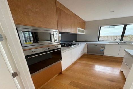 Photo of property in 36 Bounty Road, Long Bay, Auckland, 0630