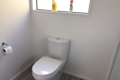 Photo of property in 6 Swimming Dam Road, Naseby, 9396