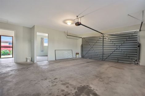 Photo of property in 91a Creek Road, Allenton, Ashburton, 7700