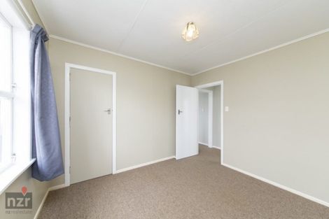 Photo of property in 6 Cobham Way, Feilding, 4702