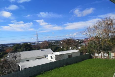 Photo of property in 70 Hillside Road, Mount Wellington, Auckland, 1062