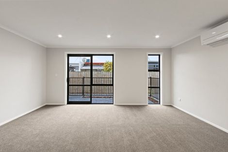 Photo of property in 4/48 Wellington Street, Hamilton East, Hamilton, 3216