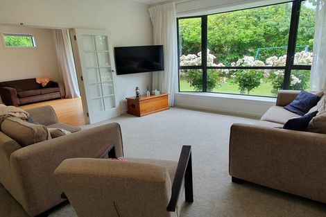 Photo of property in 145 Moana Street, Rosedale, Invercargill, 9810