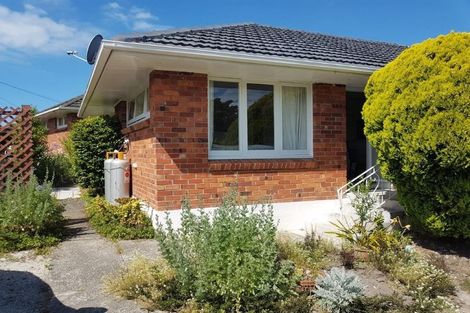 Photo of property in 1/46 Jutland Road, Hauraki, Auckland, 0622