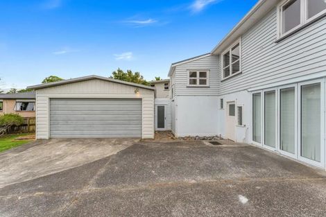 Photo of property in 5 Boundary Road, Opaheke, Papakura, 2113
