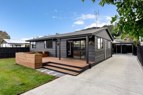 Photo of property in 41 Waingaro Road, Ngaruawahia, 3720