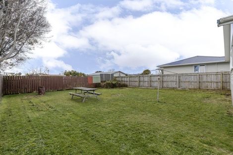 Photo of property in 237 Huatoki Street, Upper Vogeltown, New Plymouth, 4310